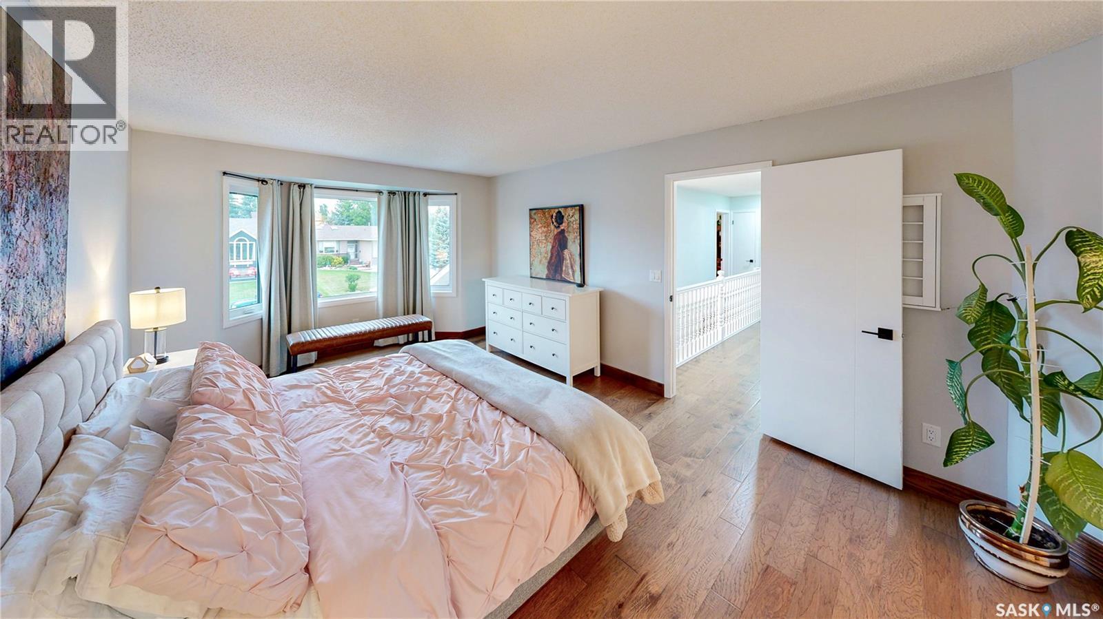 7551 Butler Bay, Regina, Saskatchewan  S4Y 1B9 - Photo 32 - SK045759