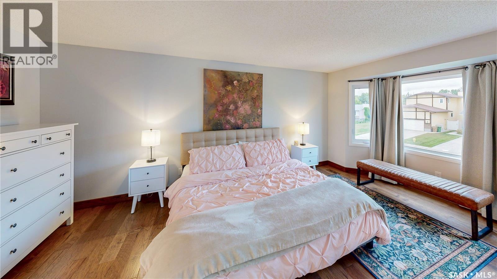 7551 Butler Bay, Regina, Saskatchewan  S4Y 1B9 - Photo 33 - SK045759