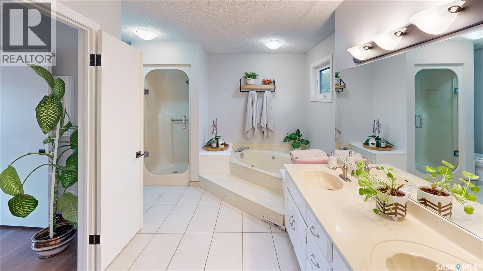 7551 Butler Bay, Regina, Saskatchewan  S4Y 1B9 - Photo 34 - SK045759