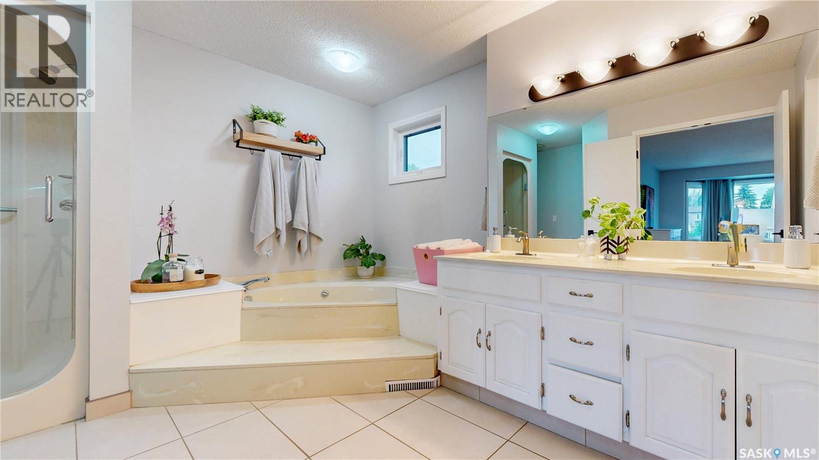 7551 Butler Bay, Regina, Saskatchewan  S4Y 1B9 - Photo 35 - SK045759
