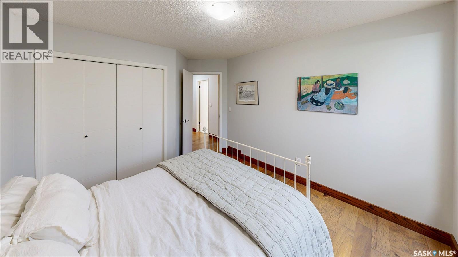 7551 Butler Bay, Regina, Saskatchewan  S4Y 1B9 - Photo 39 - SK045759
