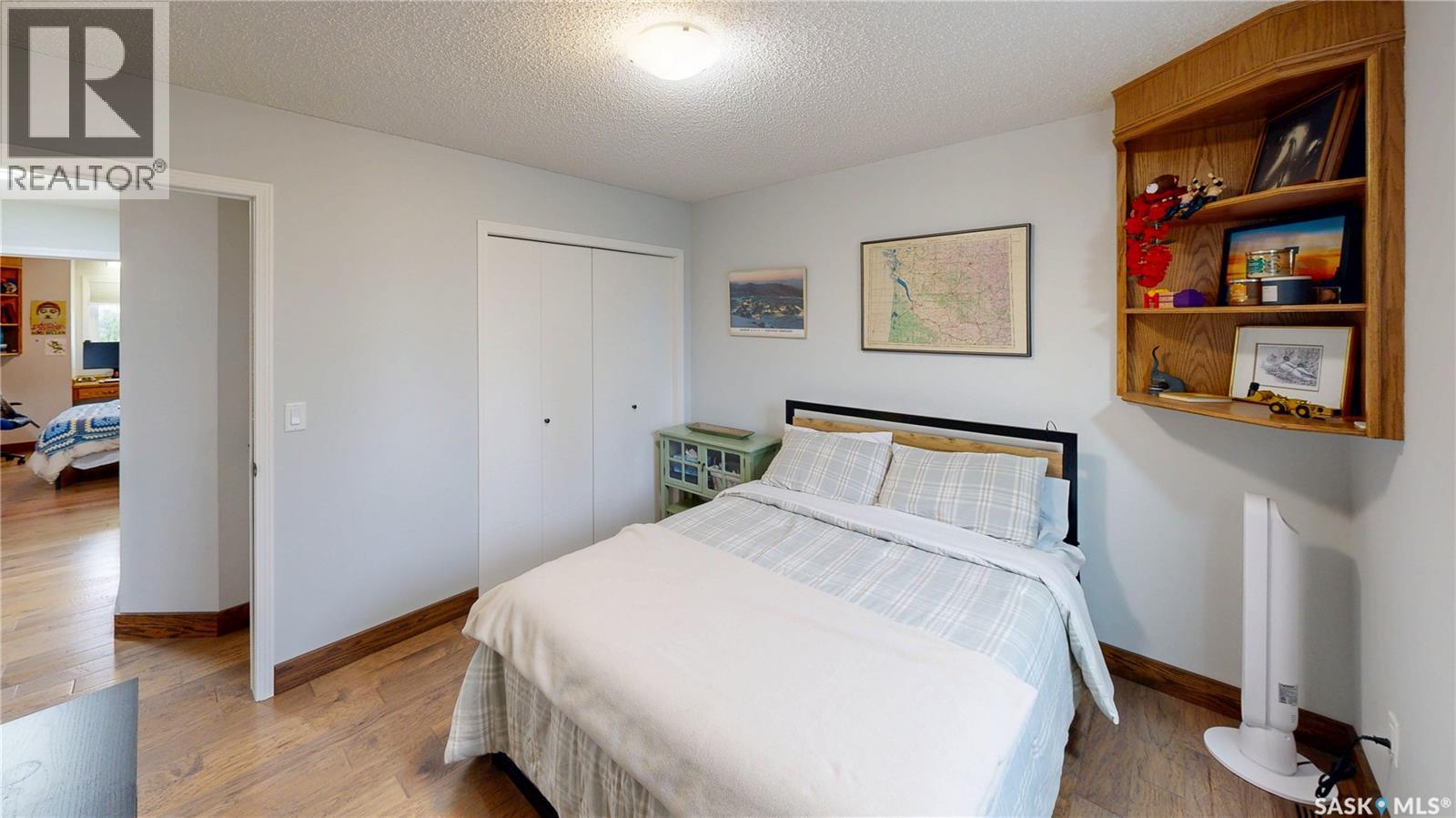 7551 Butler Bay, Regina, Saskatchewan  S4Y 1B9 - Photo 41 - SK045759