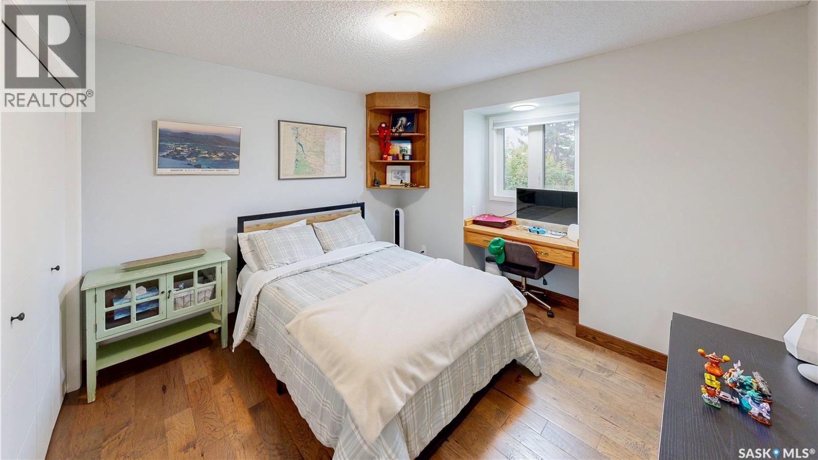 7551 Butler Bay, Regina, Saskatchewan  S4Y 1B9 - Photo 42 - SK045759