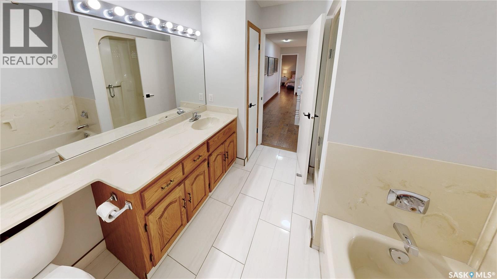 7551 Butler Bay, Regina, Saskatchewan  S4Y 1B9 - Photo 43 - SK045759
