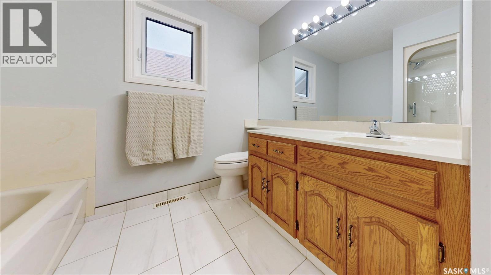 7551 Butler Bay, Regina, Saskatchewan  S4Y 1B9 - Photo 44 - SK045759