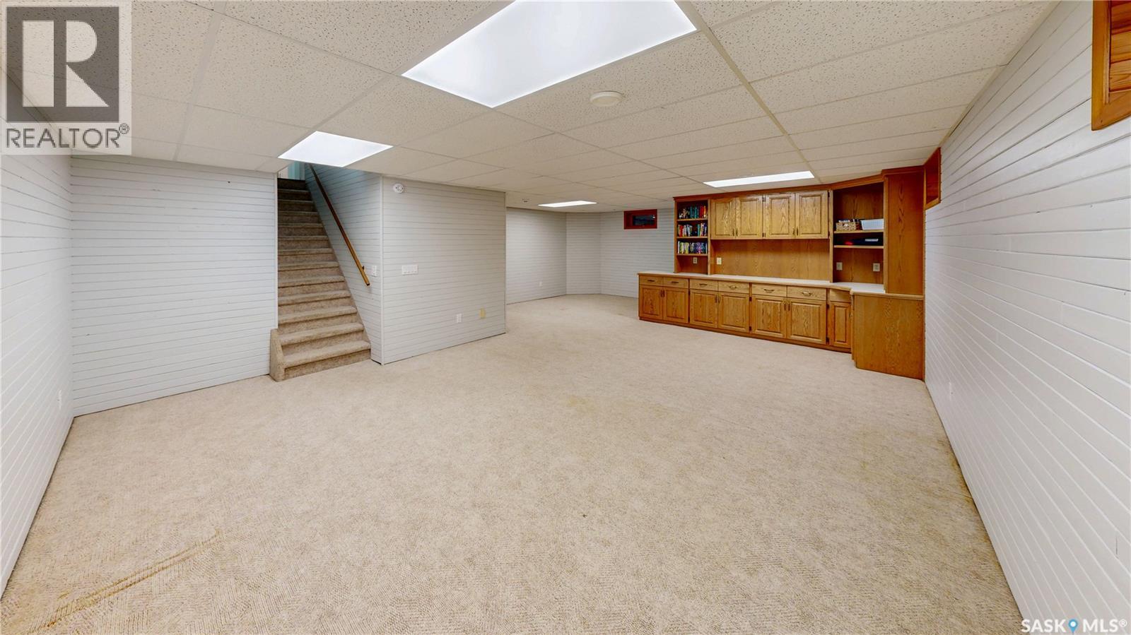 7551 Butler Bay, Regina, Saskatchewan  S4Y 1B9 - Photo 45 - SK045759