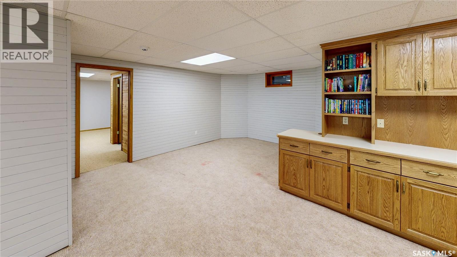 7551 Butler Bay, Regina, Saskatchewan  S4Y 1B9 - Photo 48 - SK045759