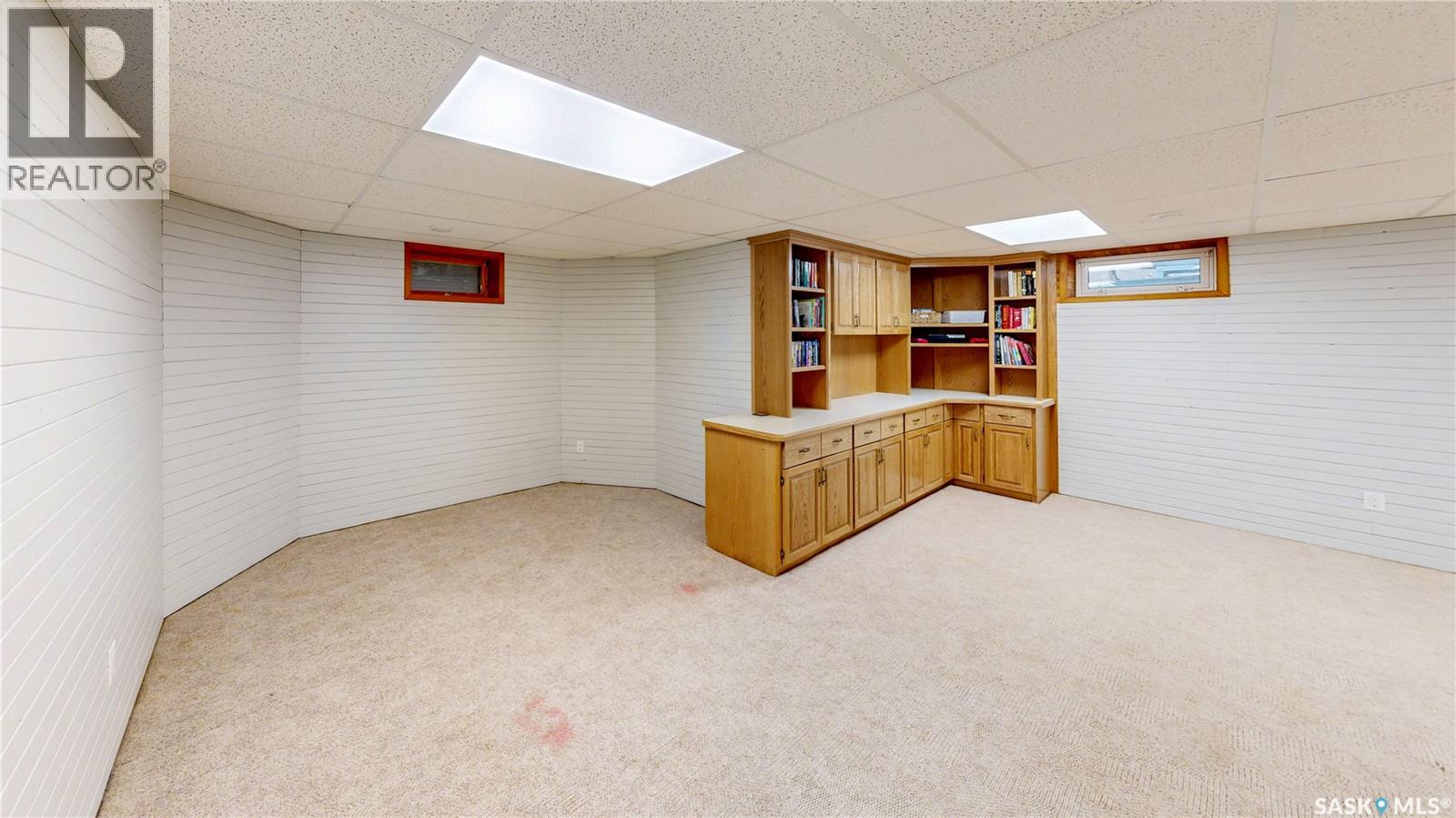 7551 Butler Bay, Regina, Saskatchewan  S4Y 1B9 - Photo 49 - SK045759
