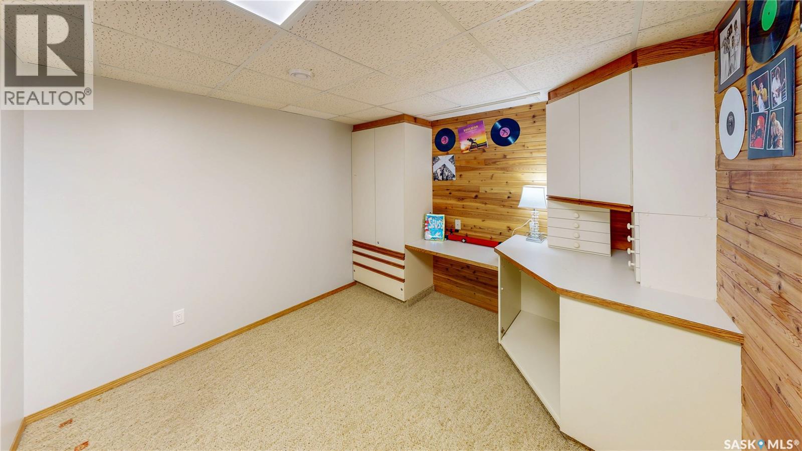7551 Butler Bay, Regina, Saskatchewan  S4Y 1B9 - Photo 51 - SK045759