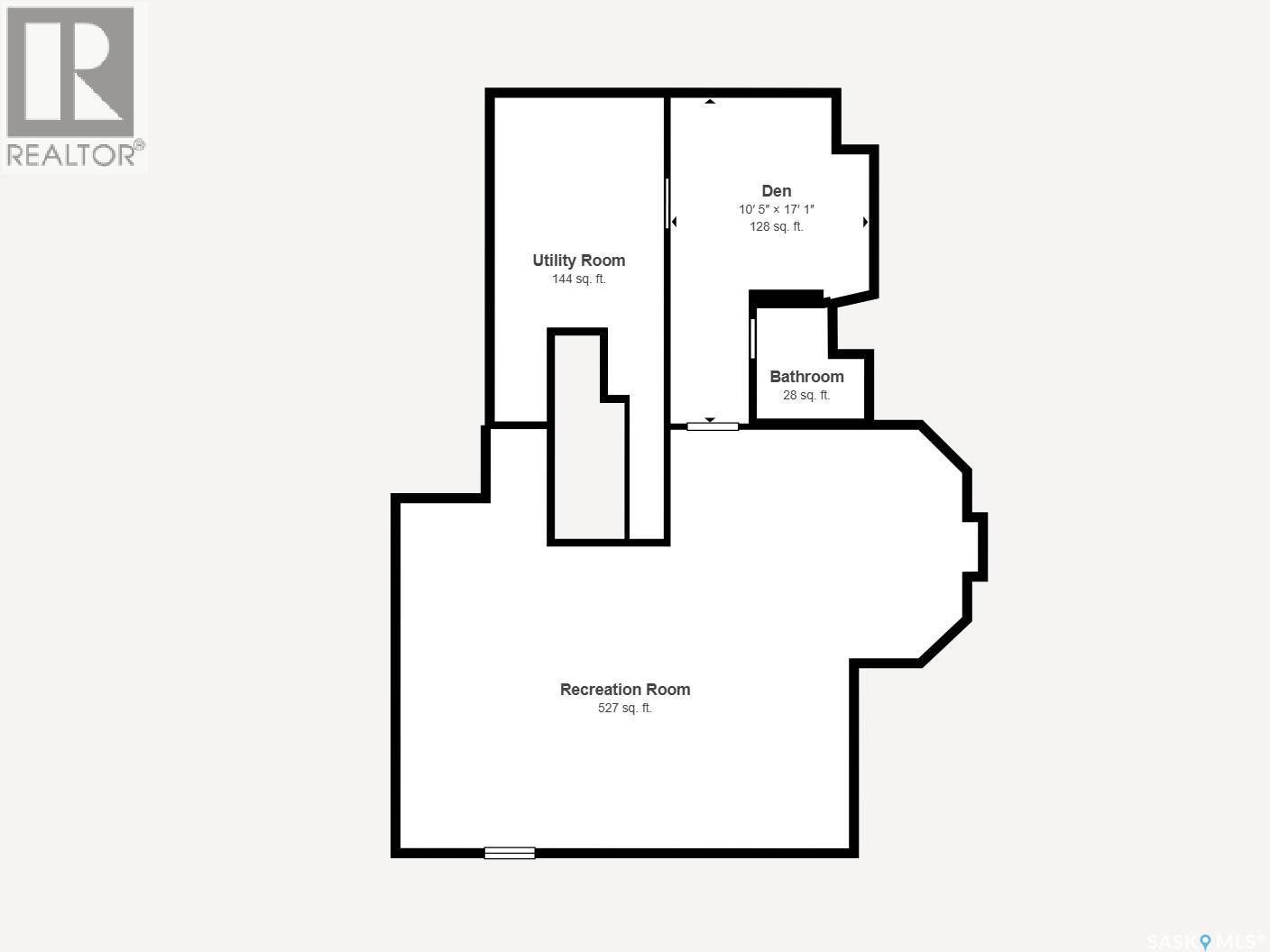 7551 Butler Bay, Regina, Saskatchewan  S4Y 1B9 - Photo 58 - SK045759