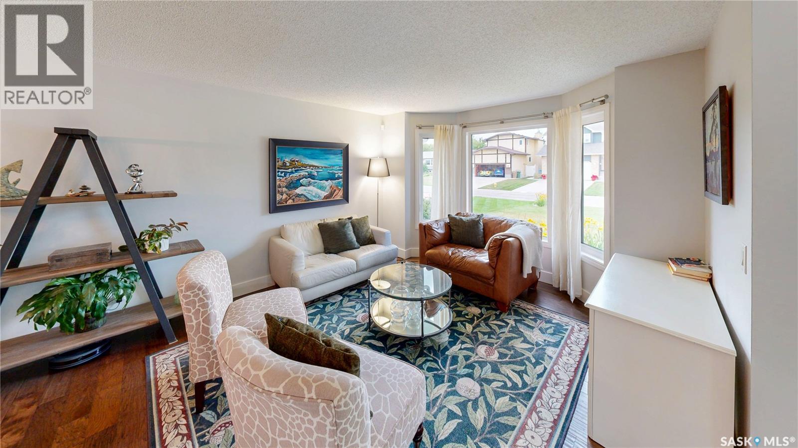 7551 Butler Bay, Regina, Saskatchewan  S4Y 1B9 - Photo 6 - SK045759