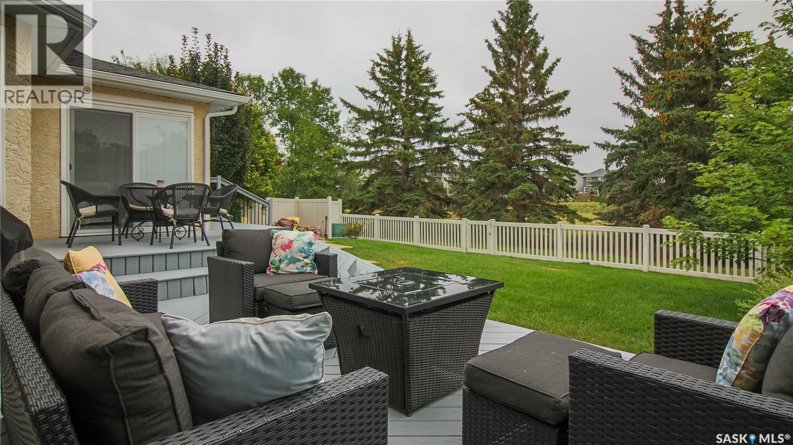 7551 Butler Bay, Regina, Saskatchewan  S4Y 1B9 - Photo 62 - SK045759