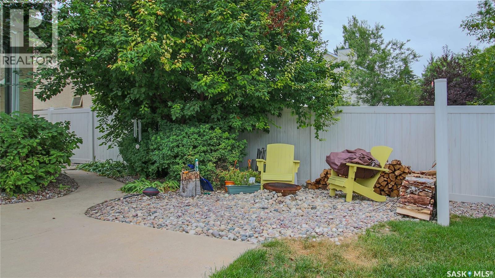 7551 Butler Bay, Regina, Saskatchewan  S4Y 1B9 - Photo 64 - SK045759