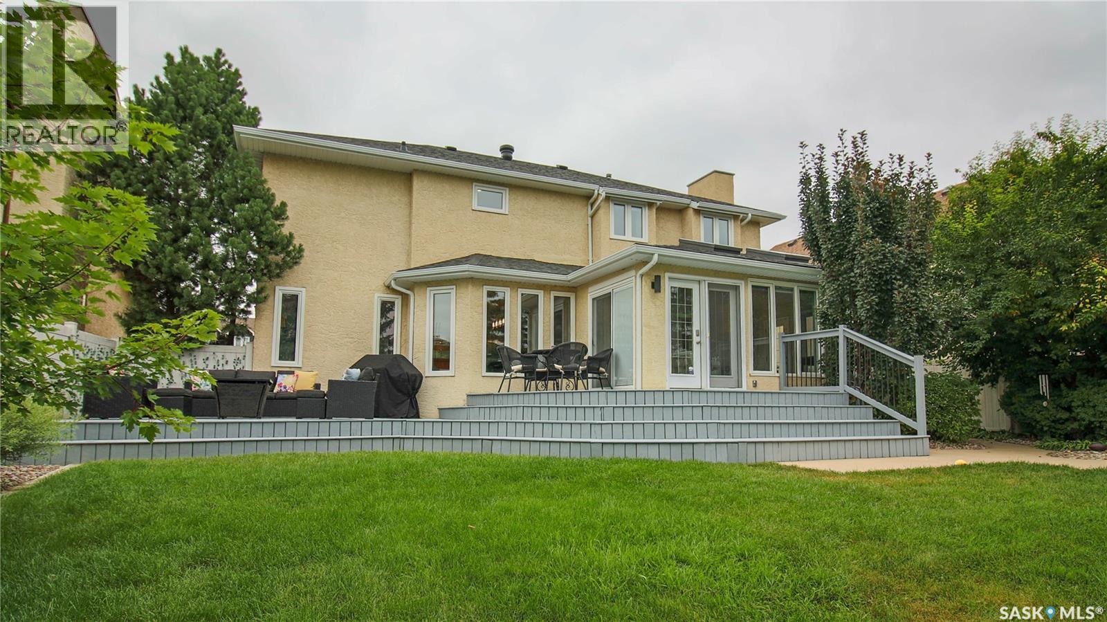 7551 Butler Bay, Regina, Saskatchewan  S4Y 1B9 - Photo 67 - SK045759