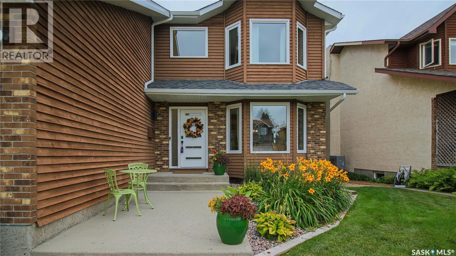 7551 Butler Bay, Regina, Saskatchewan  S4Y 1B9 - Photo 68 - SK045759