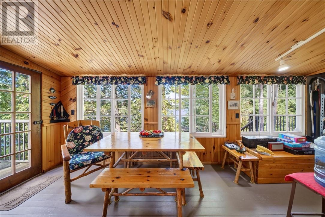 74 Hennessey Road, Whitefish, Ontario  P0M 3E0 - Photo 11 - 2129785