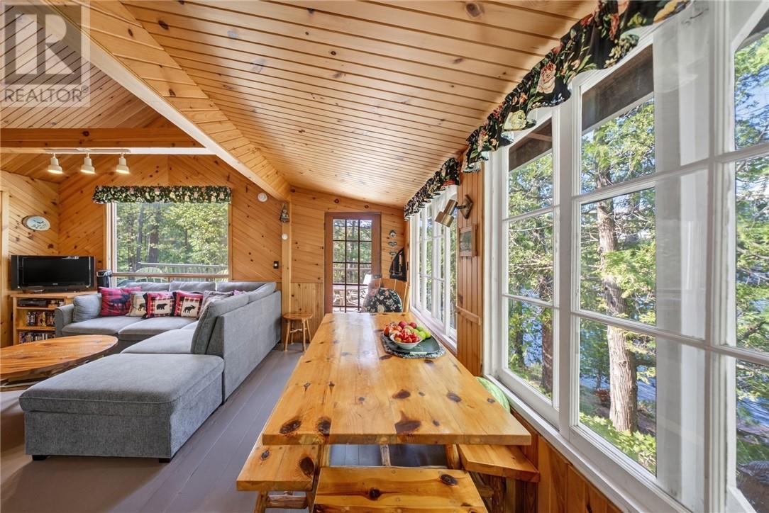 74 Hennessey Road, Whitefish, Ontario  P0M 3E0 - Photo 12 - 2129785