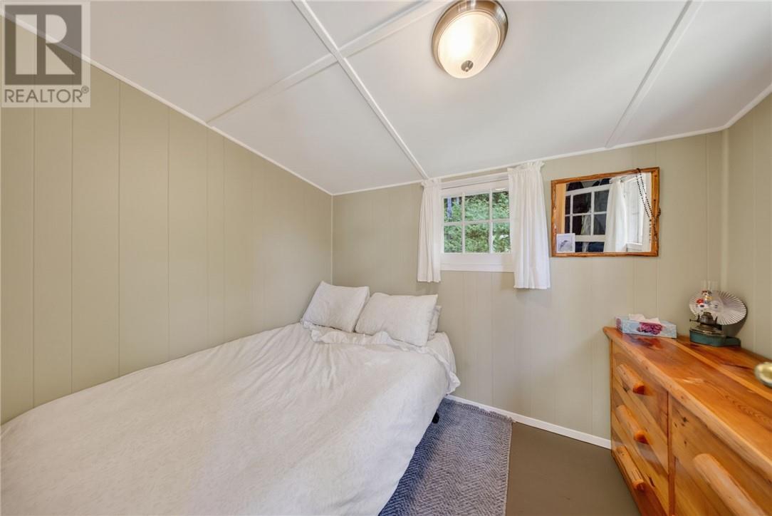 74 Hennessey Road, Whitefish, Ontario  P0M 3E0 - Photo 14 - 2129785