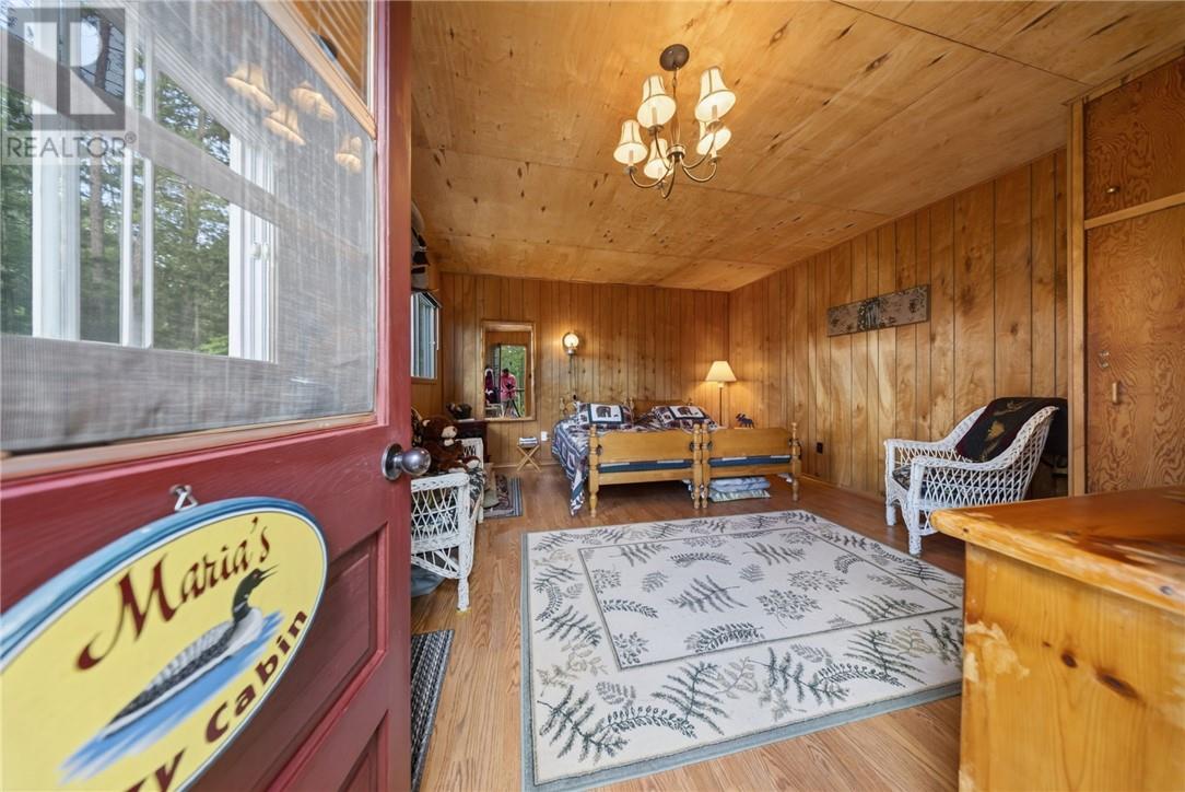 74 Hennessey Road, Whitefish, Ontario  P0M 3E0 - Photo 16 - 2129785