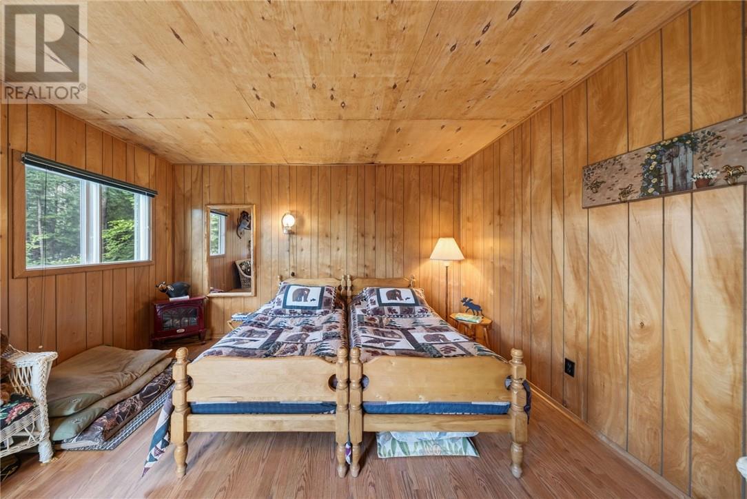 74 Hennessey Road, Whitefish, Ontario  P0M 3E0 - Photo 17 - 2129785