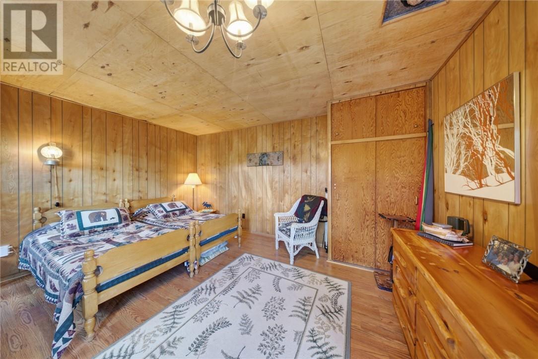 74 Hennessey Road, Whitefish, Ontario  P0M 3E0 - Photo 18 - 2129785