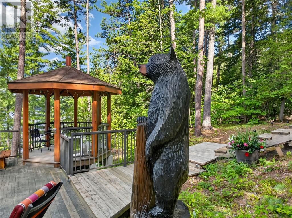 74 Hennessey Road, Whitefish, Ontario  P0M 3E0 - Photo 2 - 2129785