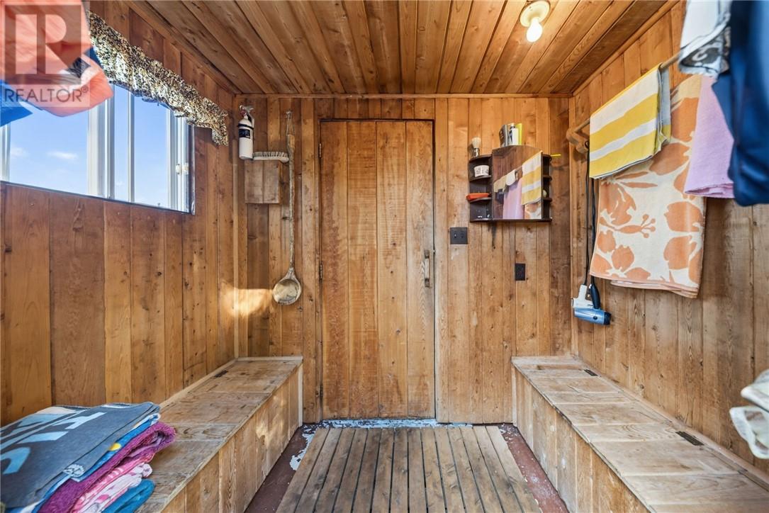 74 Hennessey Road, Whitefish, Ontario  P0M 3E0 - Photo 20 - 2129785