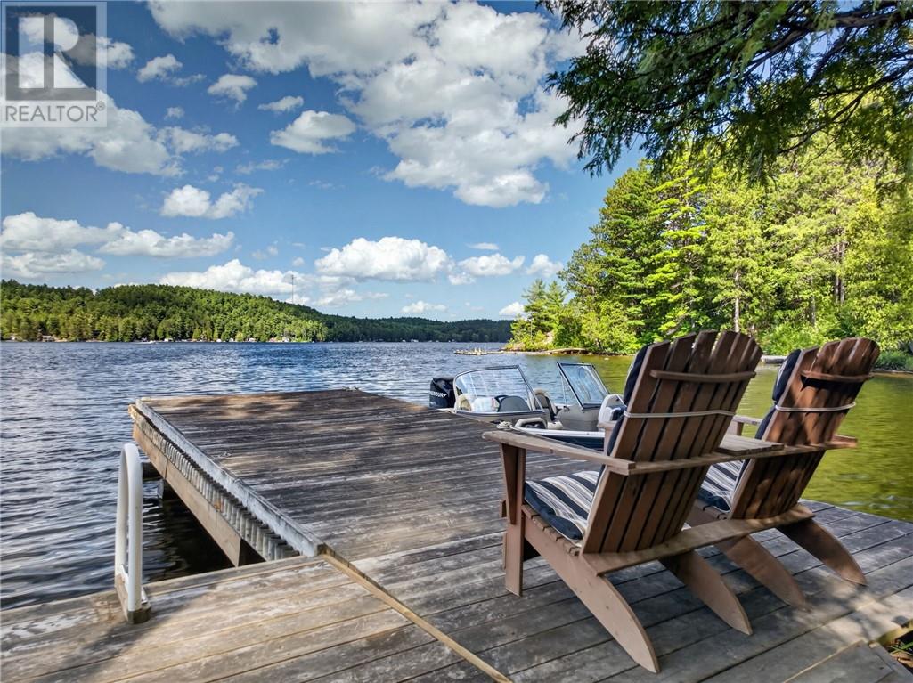 74 Hennessey Road, Whitefish, Ontario  P0M 3E0 - Photo 23 - 2129785