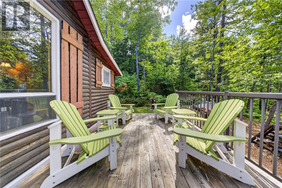 74 Hennessey Road, Whitefish, Ontario  P0M 3E0 - Photo 26 - 2129785