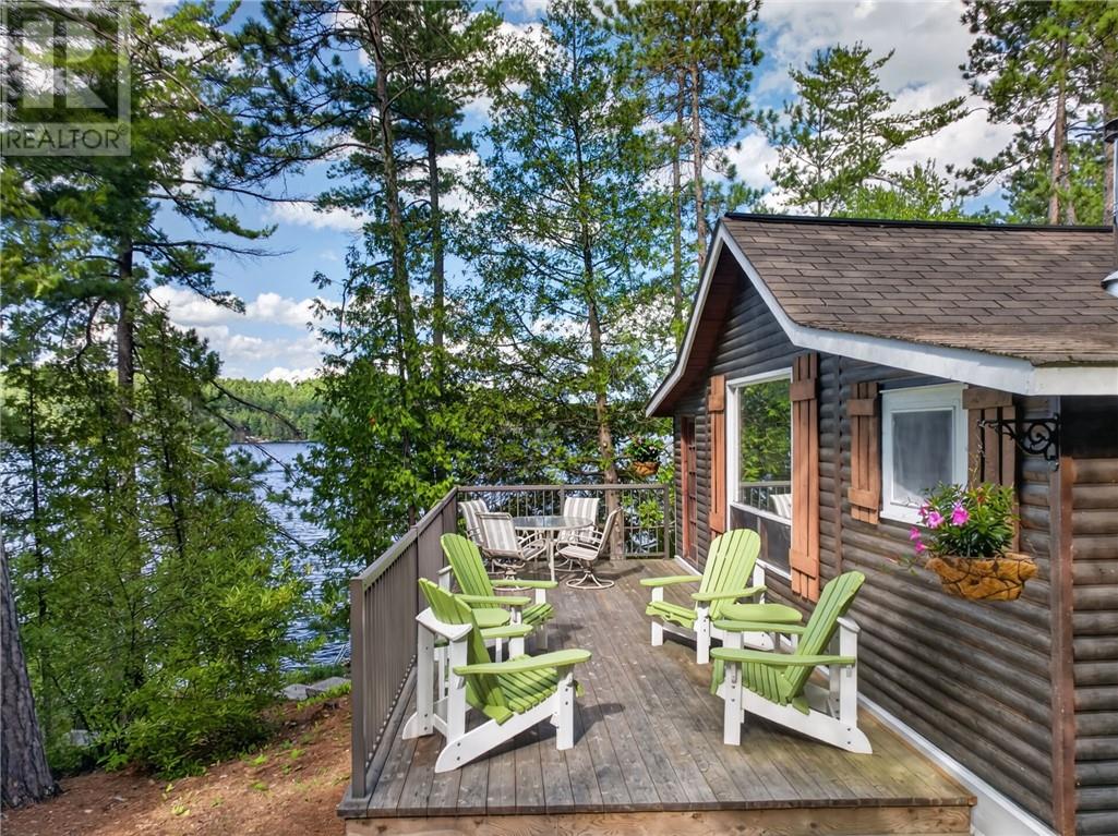74 Hennessey Road, Whitefish, Ontario  P0M 3E0 - Photo 27 - 2129785