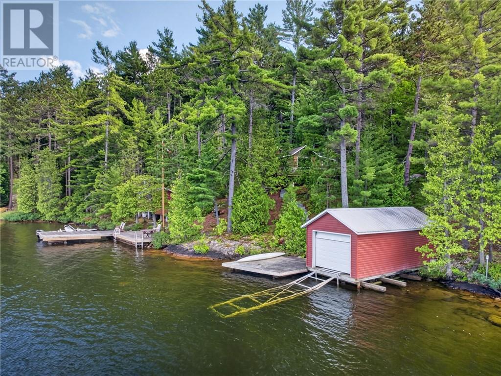 74 Hennessey Road, Whitefish, Ontario  P0M 3E0 - Photo 28 - 2129785