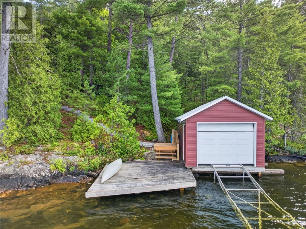 74 Hennessey Road, Whitefish, Ontario  P0M 3E0 - Photo 29 - 2129785