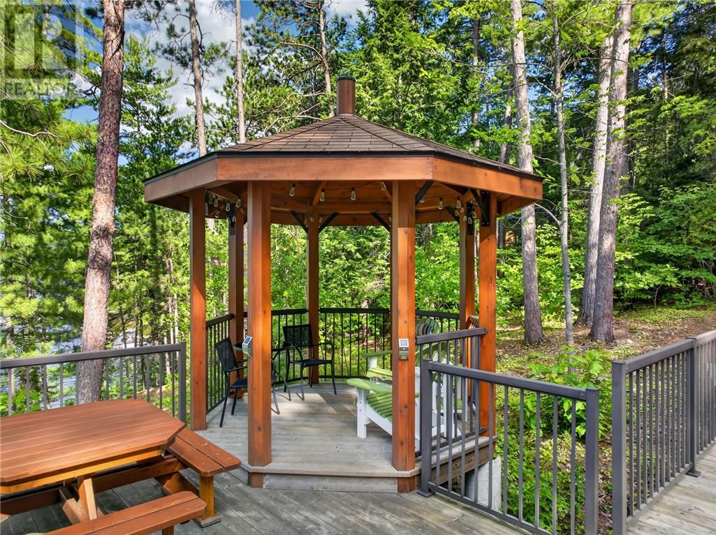74 Hennessey Road, Whitefish, Ontario  P0M 3E0 - Photo 3 - 2129785