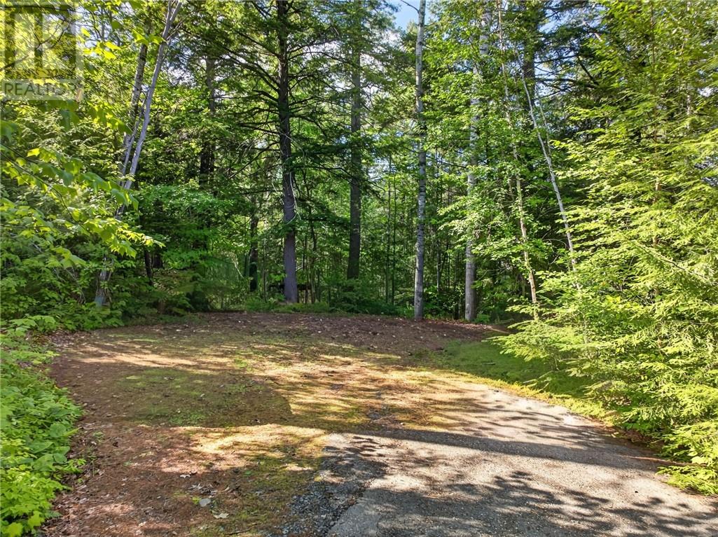 74 Hennessey Road, Whitefish, Ontario  P0M 3E0 - Photo 31 - 2129785