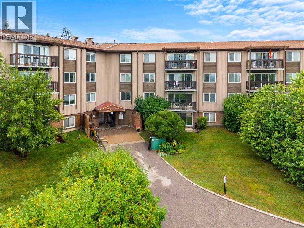 607, 8948 Elbow Drive SW, calgary, Alberta