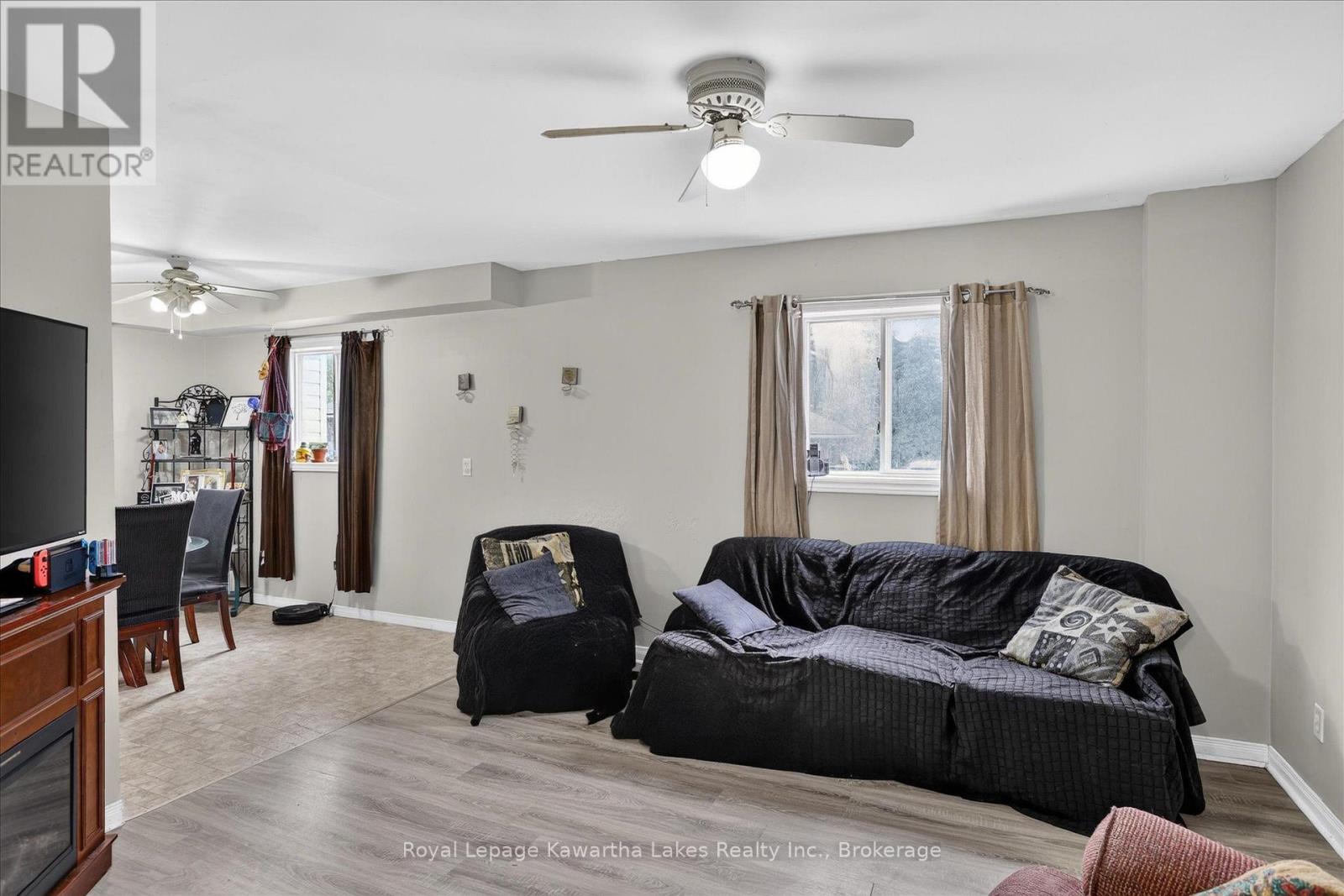 17 Crandall Street, Kawartha Lakes, Ontario  K9V 1R9 - Photo 11 - X13681514