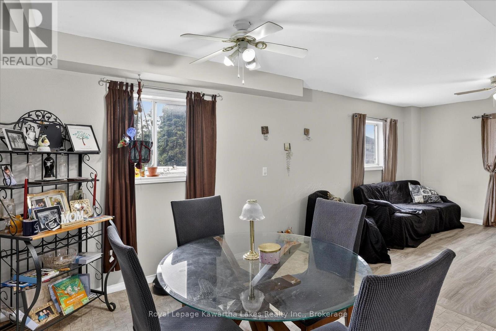 17 Crandall Street, Kawartha Lakes, Ontario  K9V 1R9 - Photo 13 - X13681514