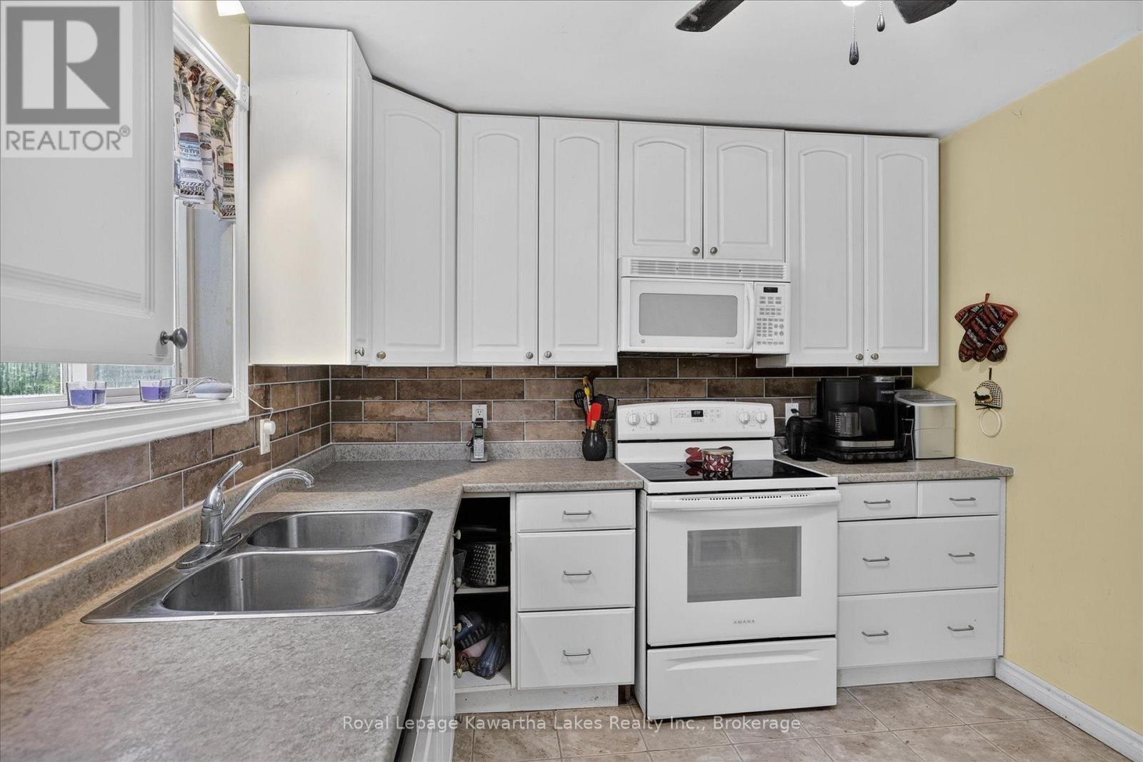 17 Crandall Street, Kawartha Lakes, Ontario  K9V 1R9 - Photo 16 - X13681514