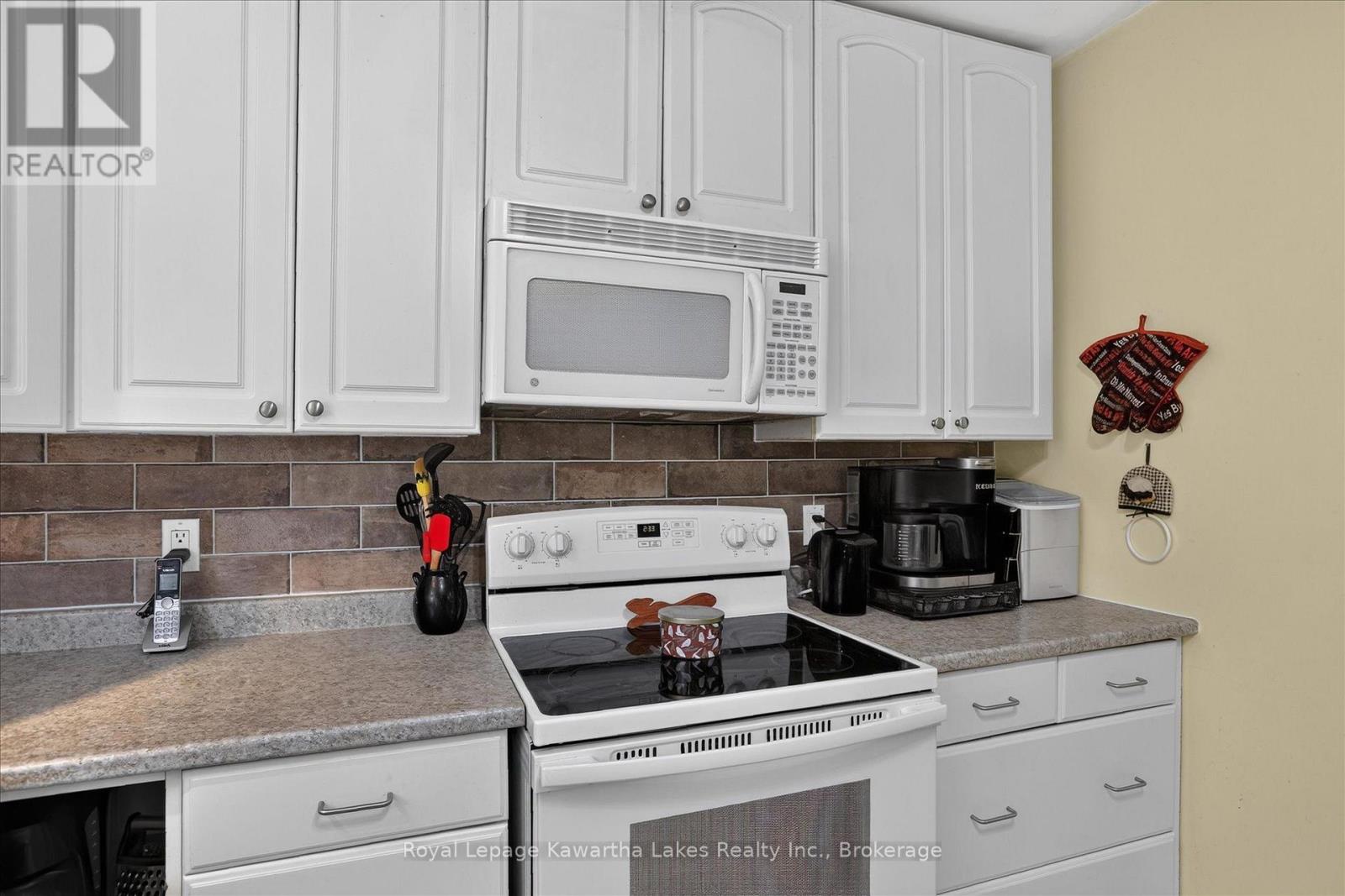 17 Crandall Street, Kawartha Lakes, Ontario  K9V 1R9 - Photo 18 - X13681514
