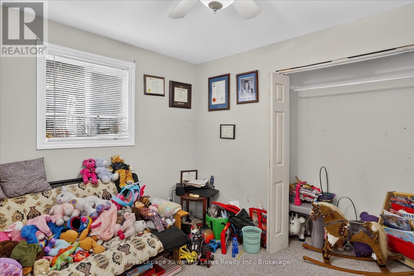 17 Crandall Street, Kawartha Lakes, Ontario  K9V 1R9 - Photo 21 - X13681514