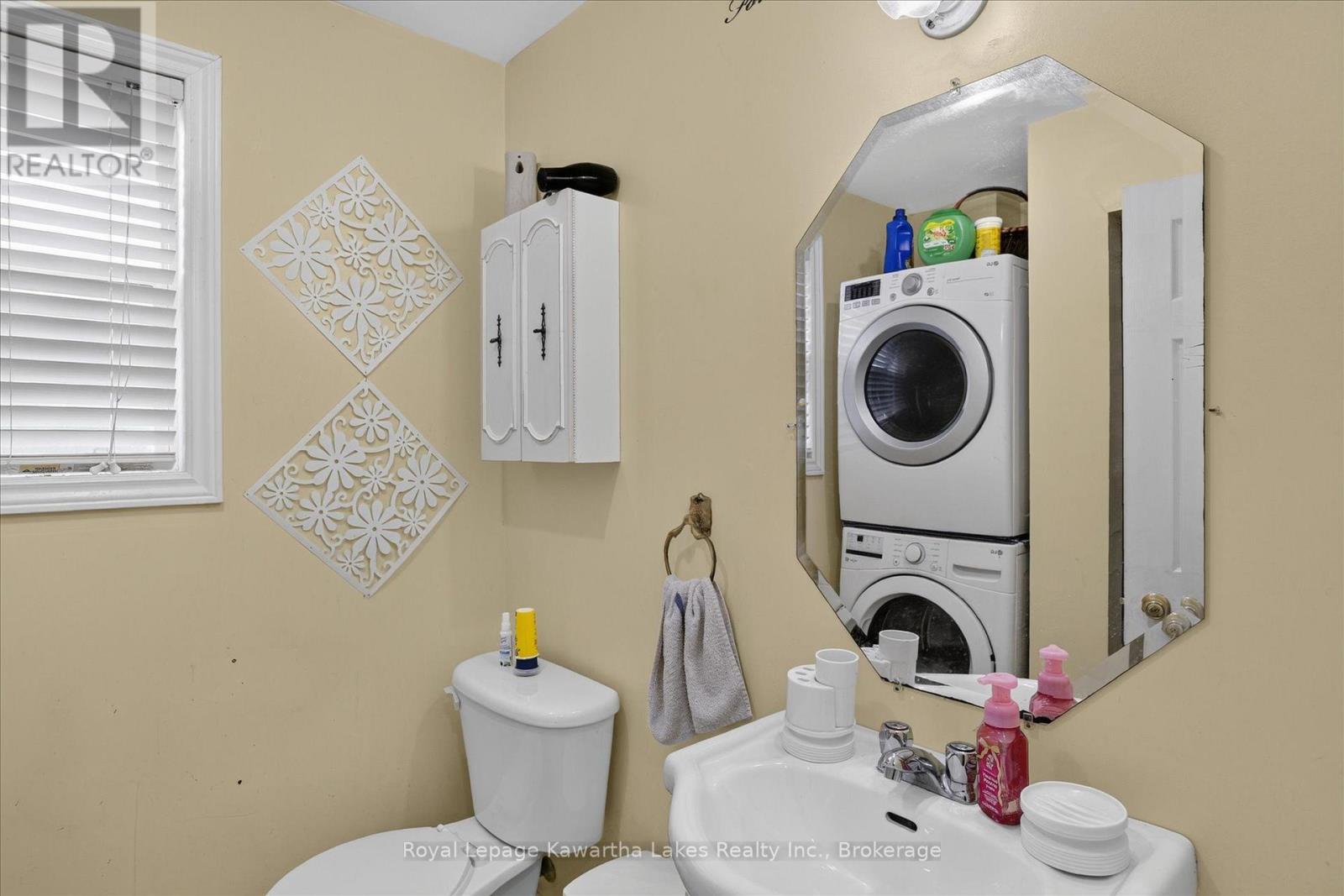 17 Crandall Street, Kawartha Lakes, Ontario  K9V 1R9 - Photo 23 - X13681514