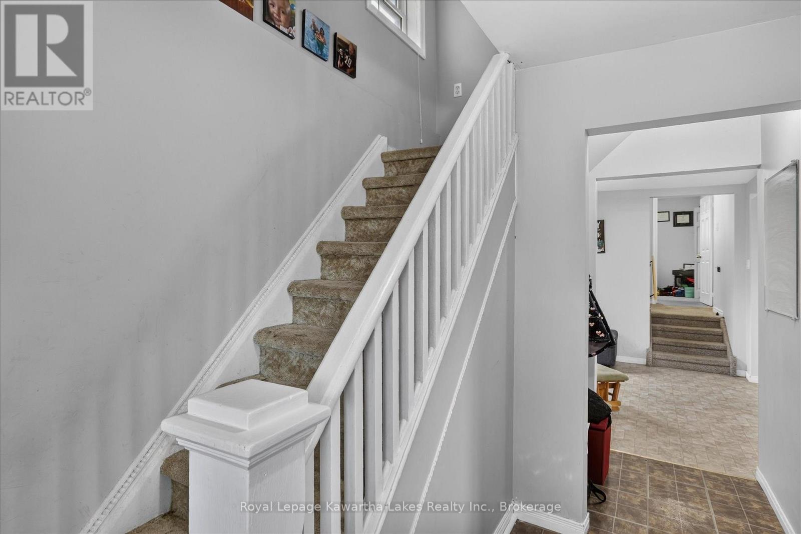 17 Crandall Street, Kawartha Lakes, Ontario  K9V 1R9 - Photo 24 - X13681514
