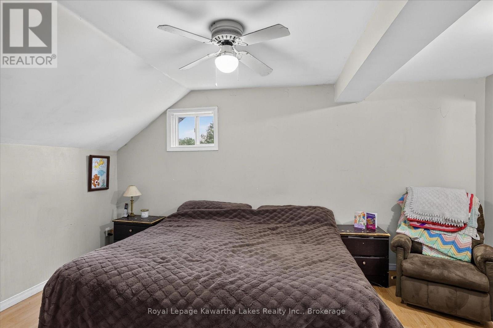 17 Crandall Street, Kawartha Lakes, Ontario  K9V 1R9 - Photo 25 - X13681514