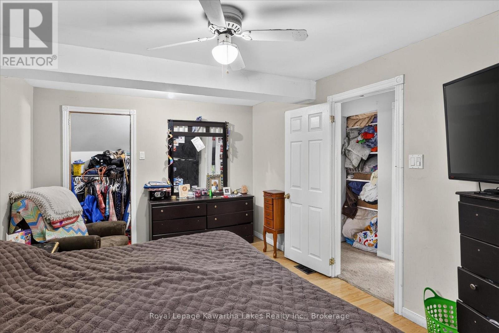 17 Crandall Street, Kawartha Lakes, Ontario  K9V 1R9 - Photo 26 - X13681514