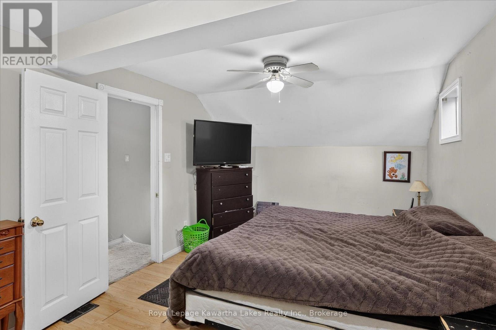 17 Crandall Street, Kawartha Lakes, Ontario  K9V 1R9 - Photo 27 - X13681514