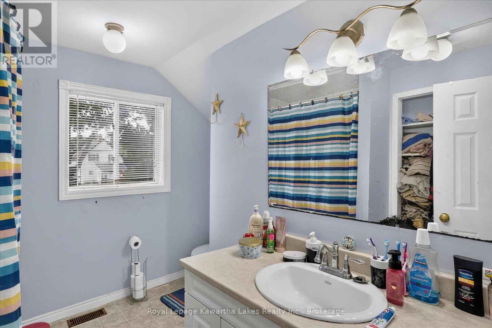 17 Crandall Street, Kawartha Lakes, Ontario  K9V 1R9 - Photo 28 - X13681514