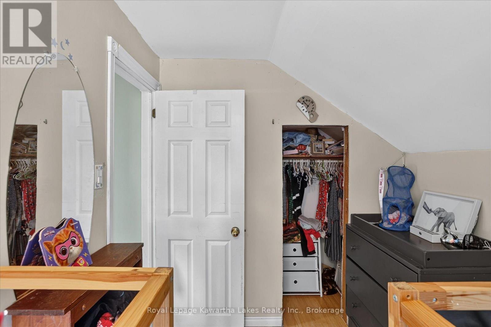17 Crandall Street, Kawartha Lakes, Ontario  K9V 1R9 - Photo 30 - X13681514