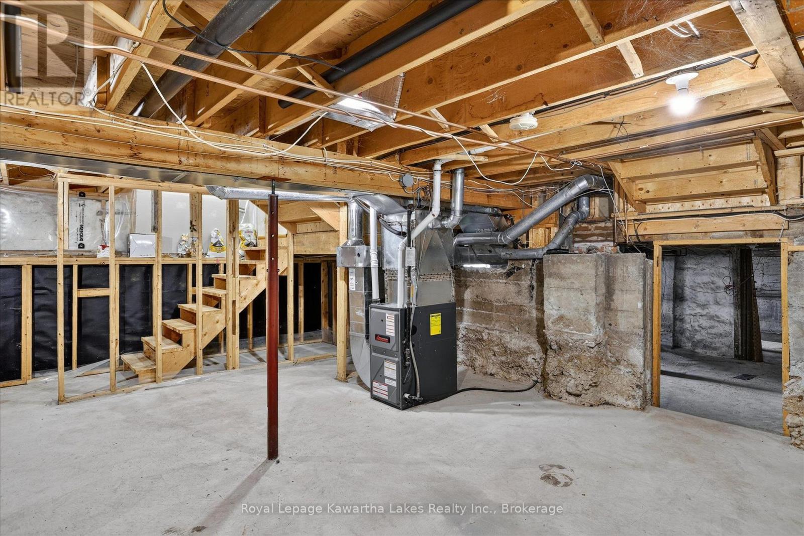 17 Crandall Street, Kawartha Lakes, Ontario  K9V 1R9 - Photo 31 - X13681514