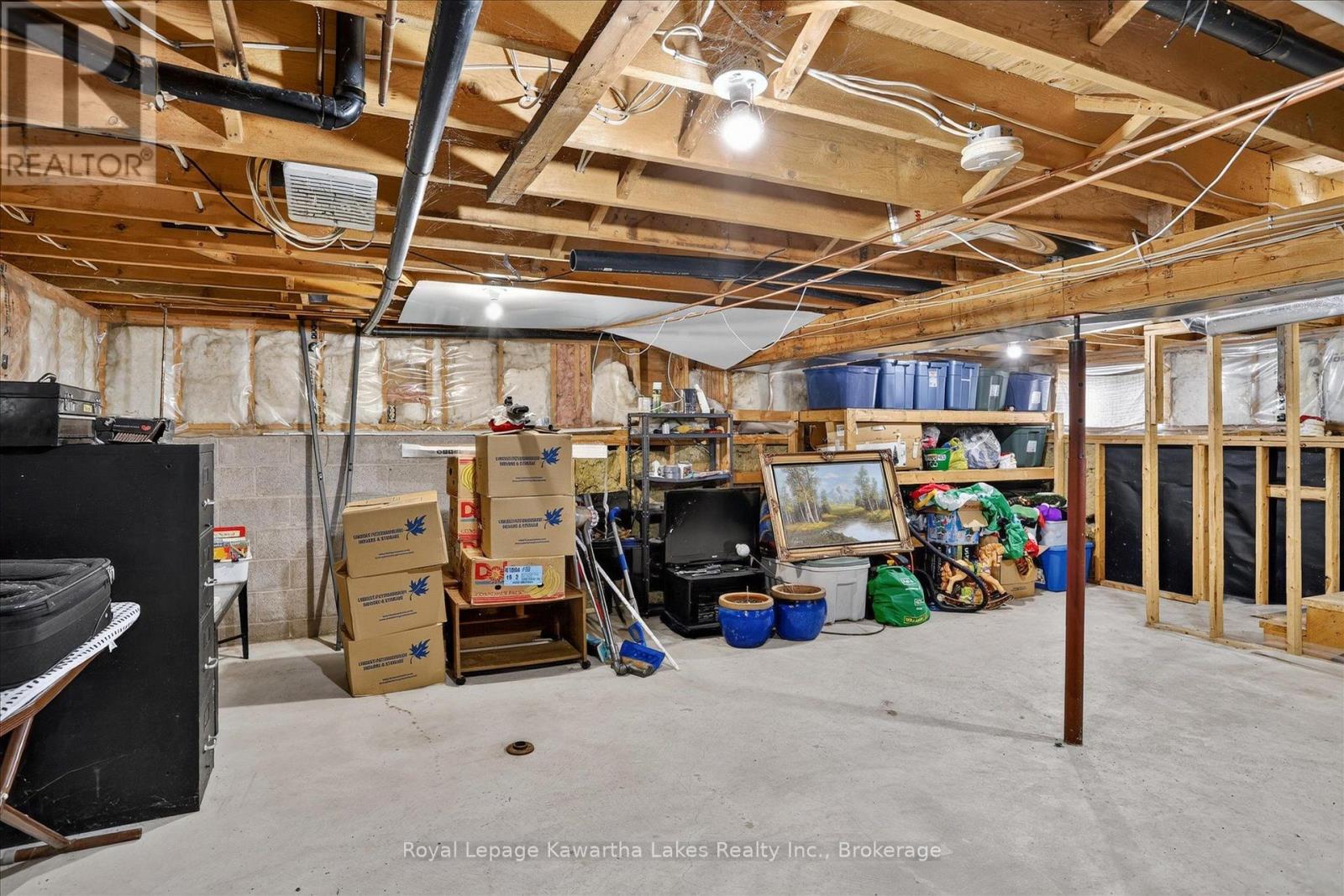 17 Crandall Street, Kawartha Lakes, Ontario  K9V 1R9 - Photo 32 - X13681514