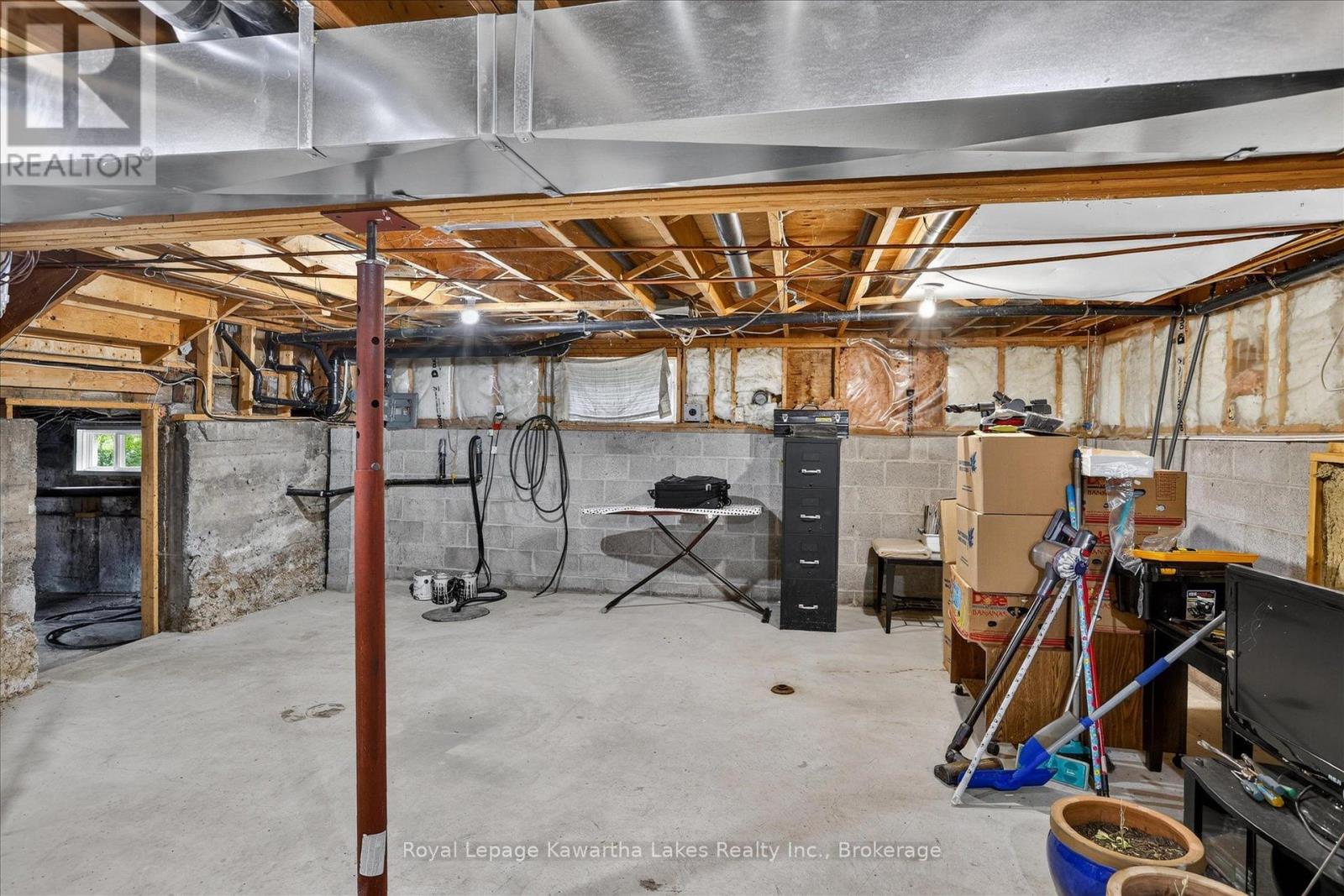 17 Crandall Street, Kawartha Lakes, Ontario  K9V 1R9 - Photo 33 - X13681514